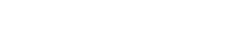 birdeye-logo-white-2020